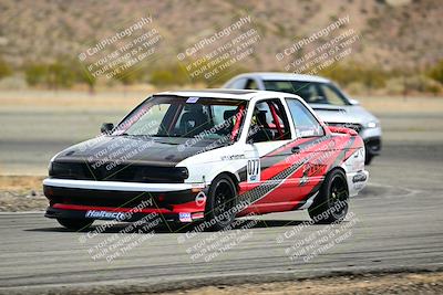 media/May-03-2025-Speed Ventures (Sat) [[ededc6c3fe]]/Purple Group/Session 2 (Grid and Turn 14)/